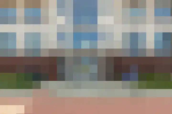 Linderhof 11 Zevenhuizen thumbnail 5