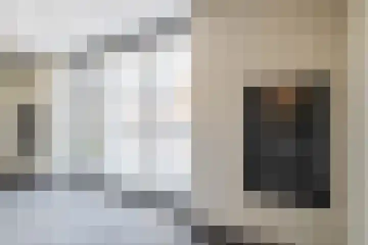 Linderhof 11 Zevenhuizen thumbnail 6