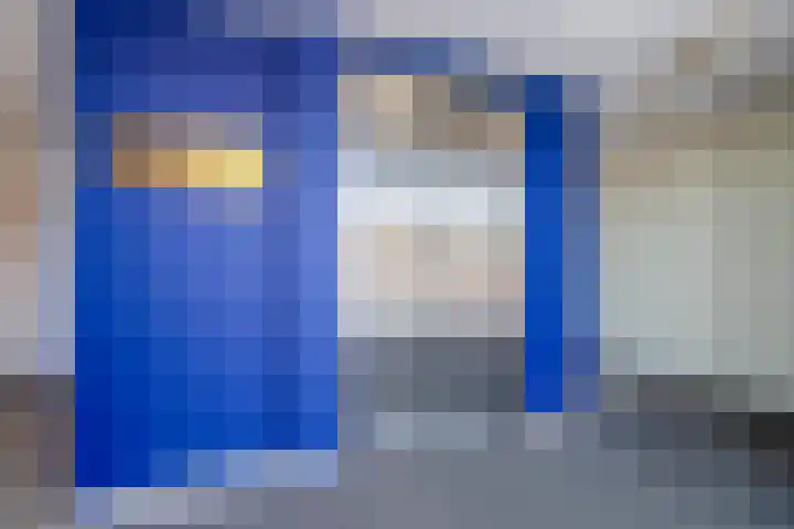 Linderhof 11 Zevenhuizen thumbnail 7