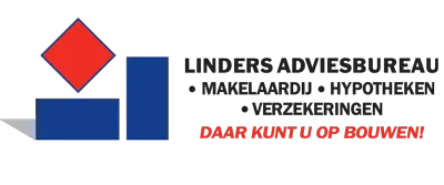 Team photo of Linders Adviesbureau