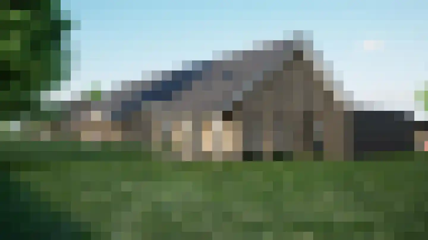 Linderweg 1 Linde thumbnail 4