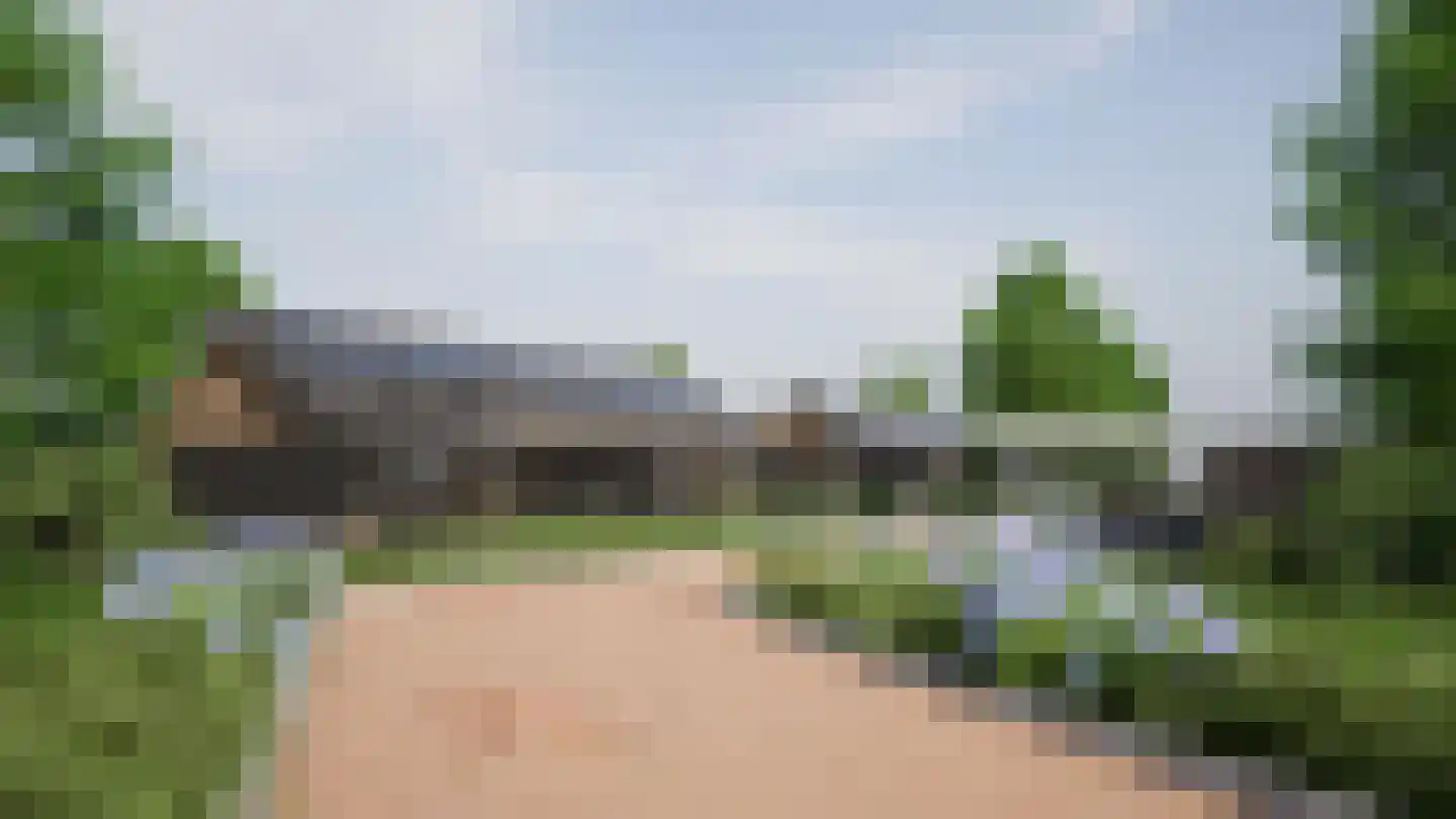 Linderweg 1 Linde thumbnail 6