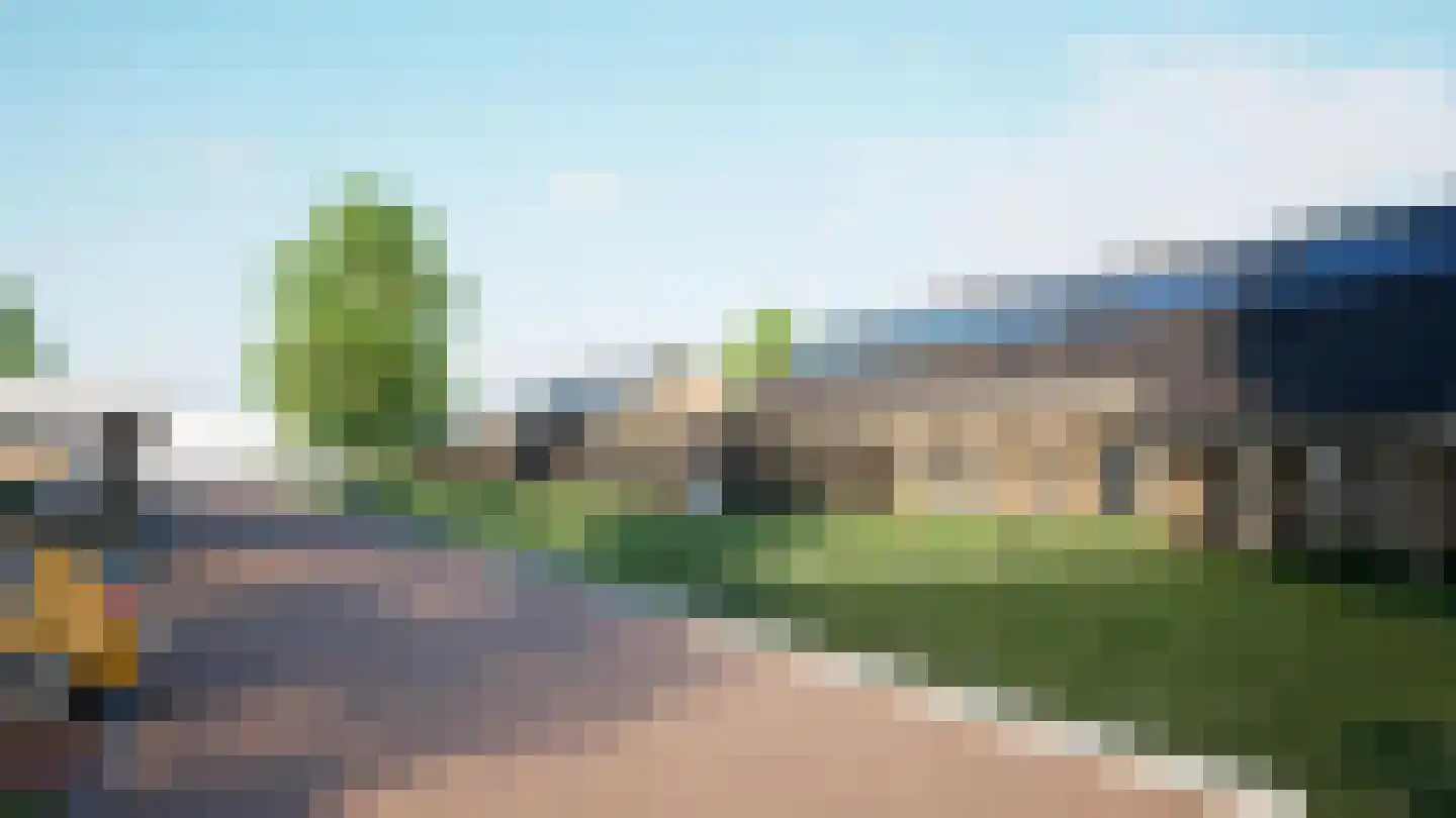 Linderweg 5 Linde thumbnail 4