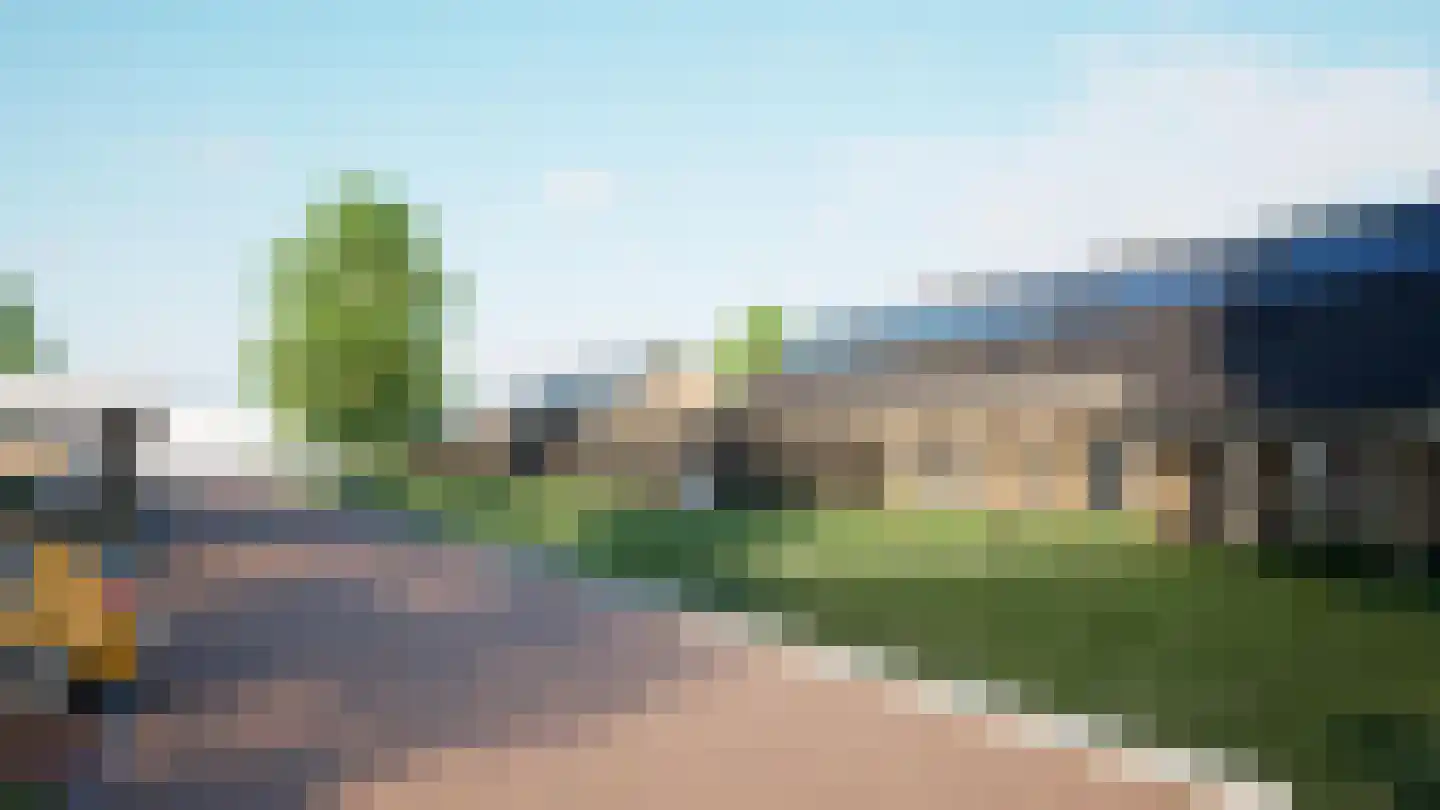 Linderweg 7 Linde thumbnail 4