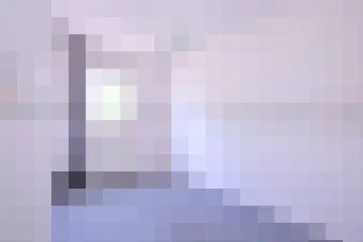 Lindeselaak 24 Wichmond thumbnail 14