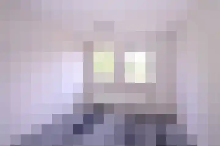 Lindeselaak 24 Wichmond thumbnail 15