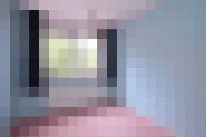 Lindeselaak 24 Wichmond thumbnail 17