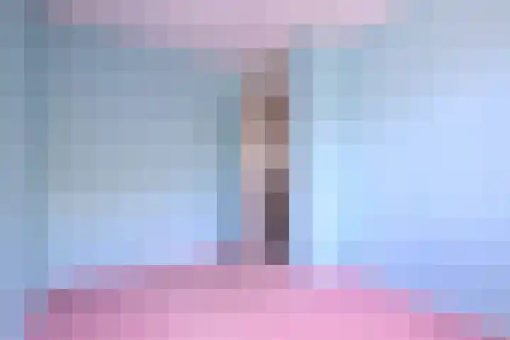 Lindeselaak 24 Wichmond thumbnail 19