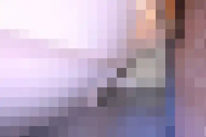 Lindeselaak 24 Wichmond thumbnail 23