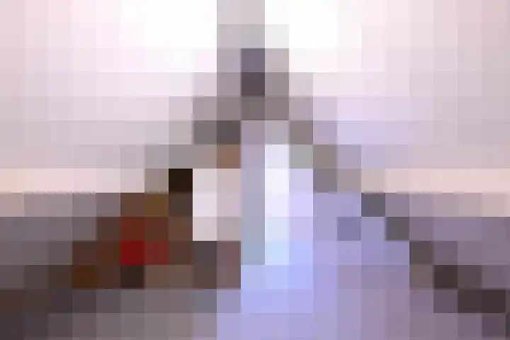 Lindeselaak 24 Wichmond thumbnail 25