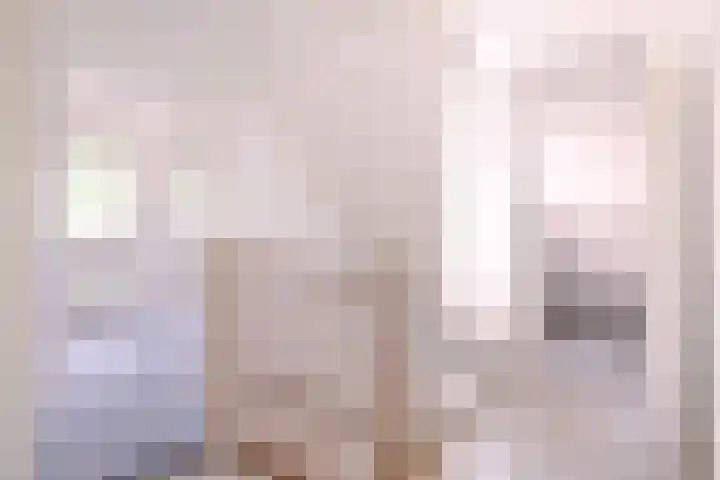 Lindeselaak 24 Wichmond thumbnail 26
