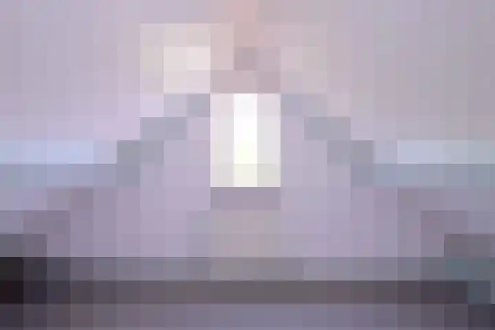 Lindeselaak 24 Wichmond thumbnail 27