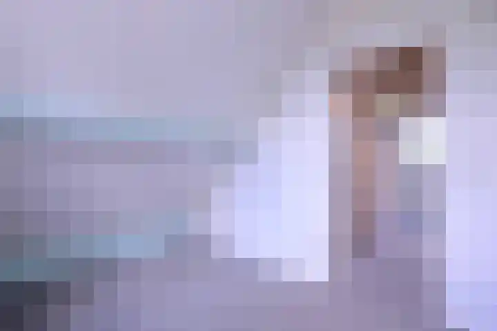 Lindeselaak 24 Wichmond thumbnail 32