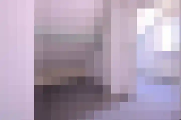 Lindeselaak 24 Wichmond thumbnail 33