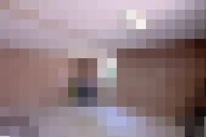 Lindeselaak 24 Wichmond thumbnail 37
