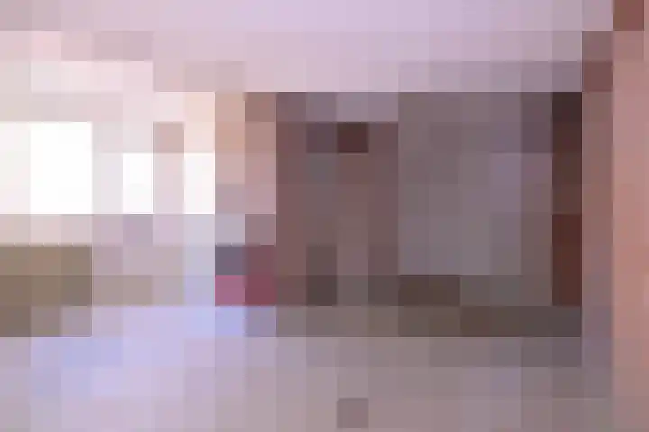 Lindeselaak 24 Wichmond thumbnail 38