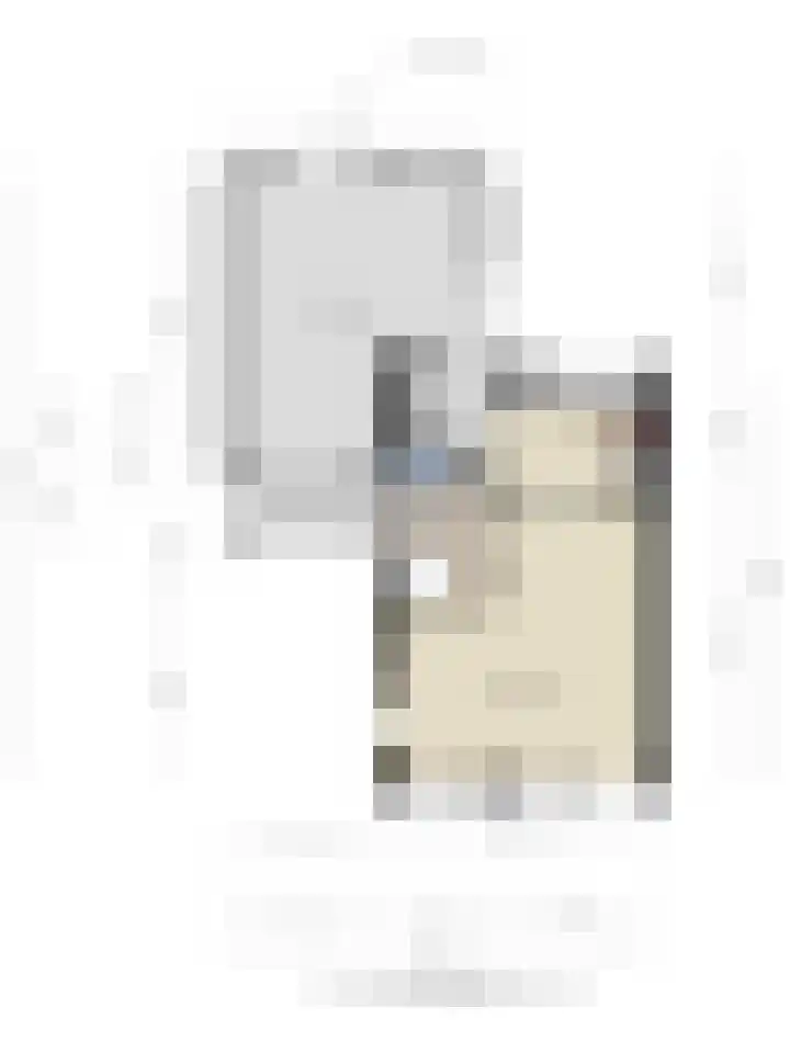 Lindeselaak 24 Wichmond thumbnail 48