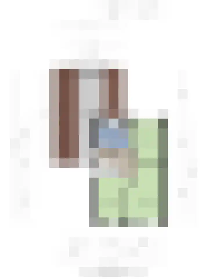 Lindeselaak 24 Wichmond thumbnail 49