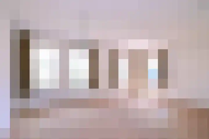 Lindeselaak 24 Wichmond thumbnail 5