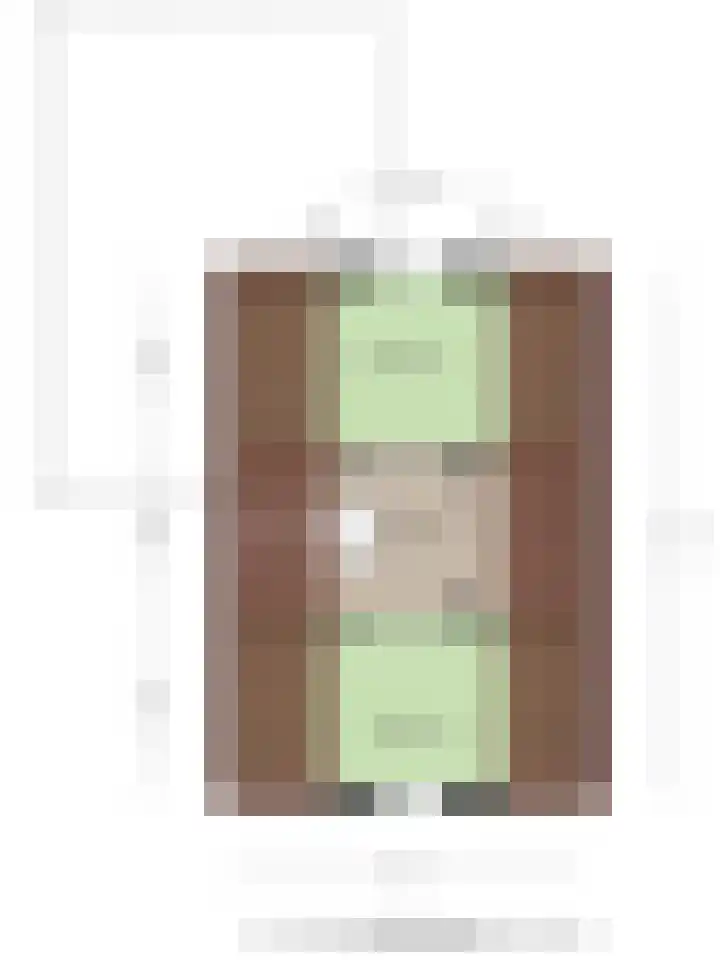 Lindeselaak 24 Wichmond thumbnail 50