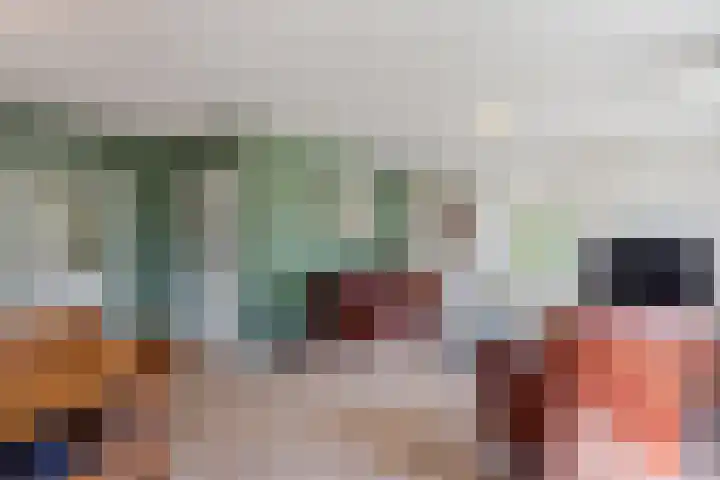 Lindeselaak 7 Wichmond thumbnail 10