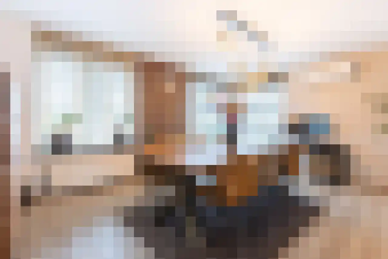 Lindeselaak 7 Wichmond thumbnail 12