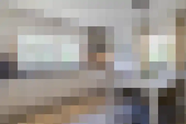 Lindeselaak 7 Wichmond thumbnail 14