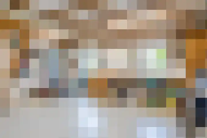 Lindeselaak 7 Wichmond thumbnail 17