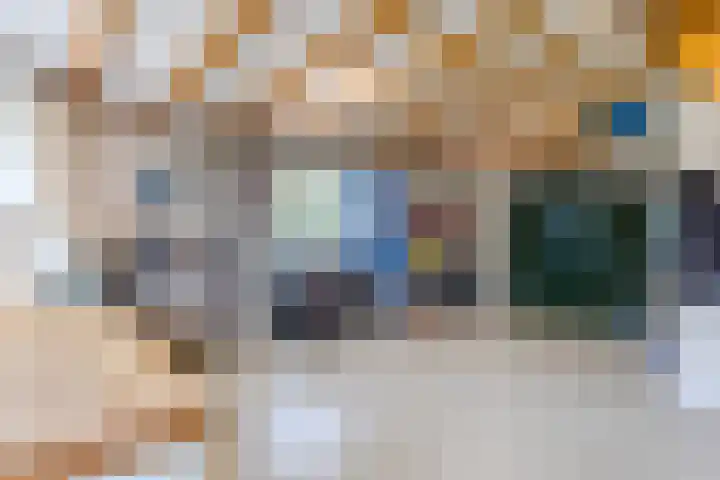 Lindeselaak 7 Wichmond thumbnail 18
