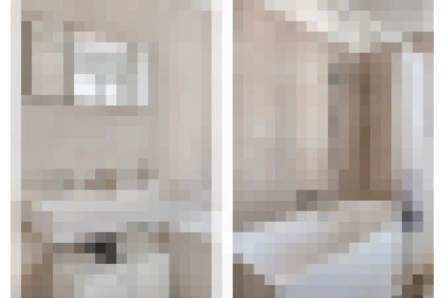 Lindeselaak 7 Wichmond thumbnail 23