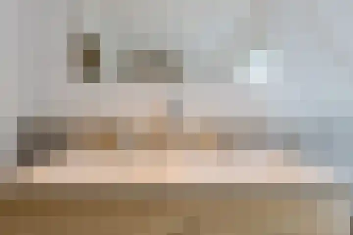 Lindeselaak 7 Wichmond thumbnail 23