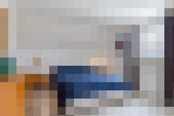 Lindeselaak 7 Wichmond thumbnail 25