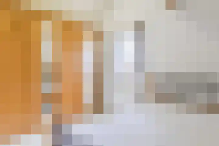 Lindeselaak 7 Wichmond thumbnail 29