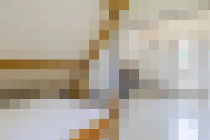 Lindeselaak 7 Wichmond thumbnail 30