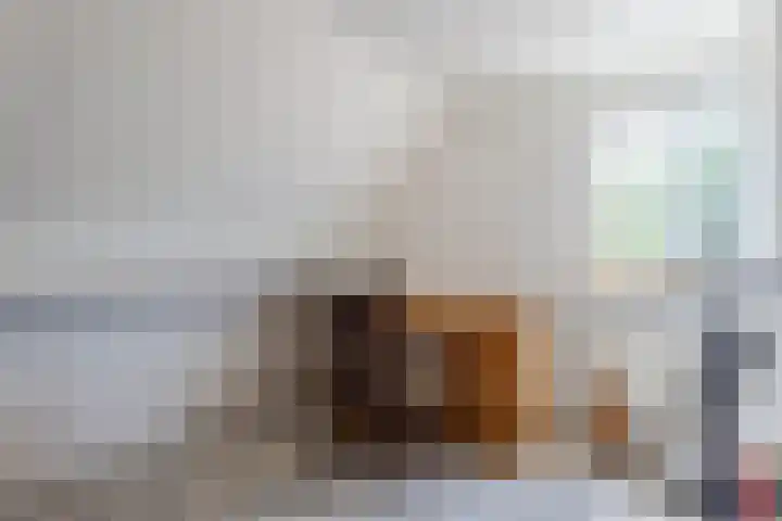 Lindeselaak 7 Wichmond thumbnail 31