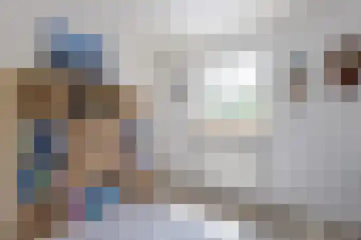 Lindeselaak 7 Wichmond thumbnail 34