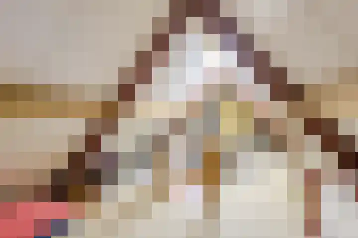 Lindeselaak 7 Wichmond thumbnail 36