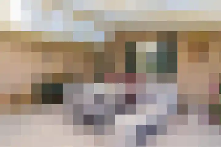 Lindeselaak 7 Wichmond thumbnail 38