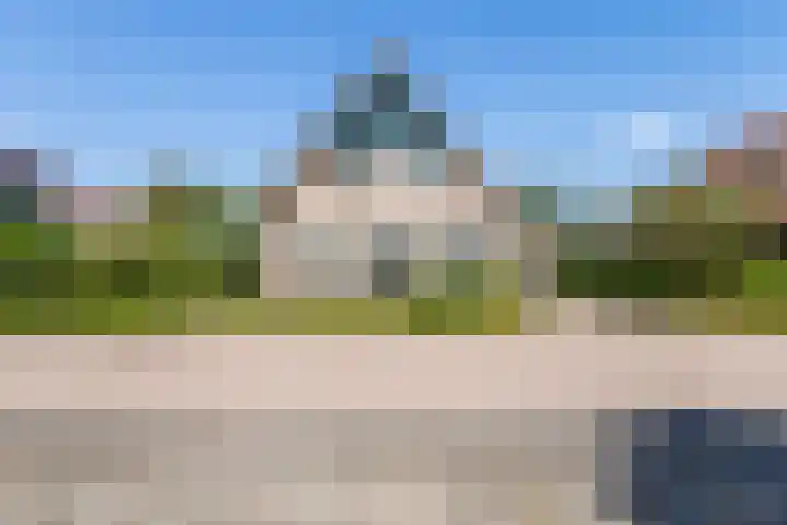 Lindeselaak 7 Wichmond thumbnail 47