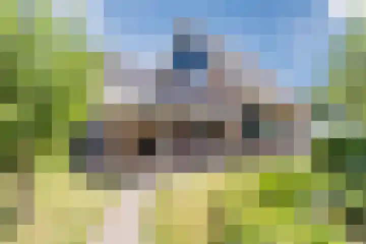 Lindeselaak 7 Wichmond thumbnail 5