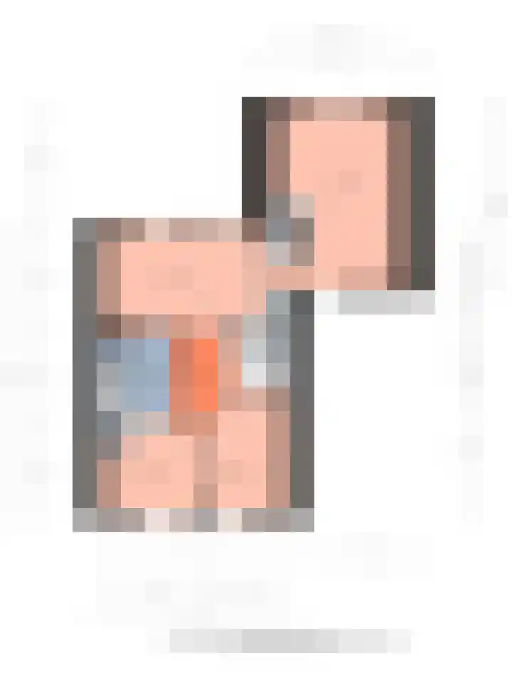 Lindeselaak 7 Wichmond thumbnail 52