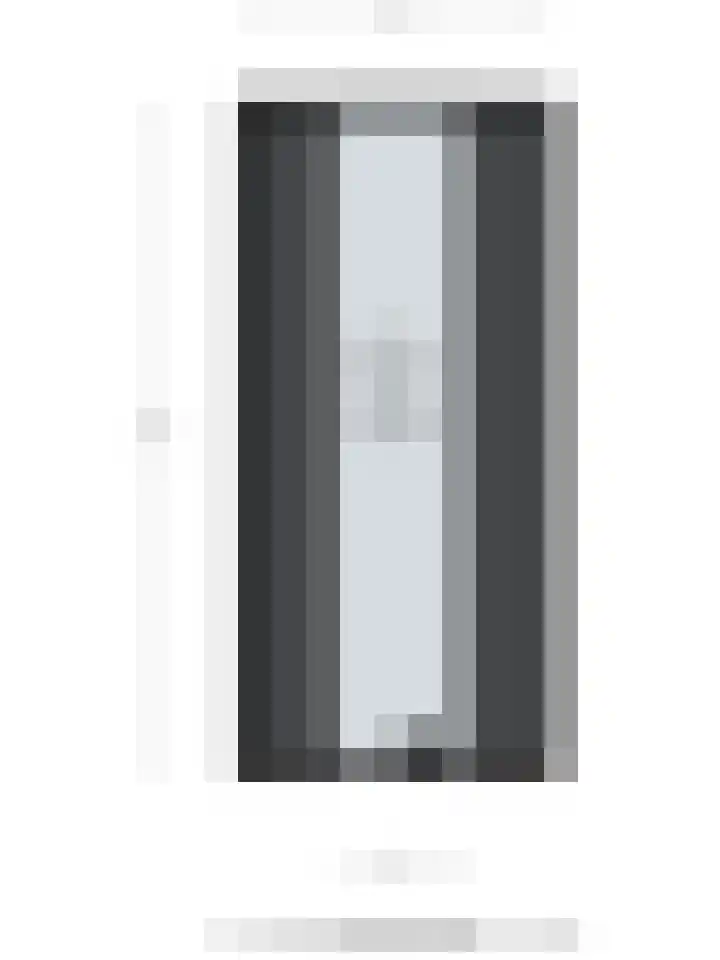 Lindeselaak 7 Wichmond thumbnail 54