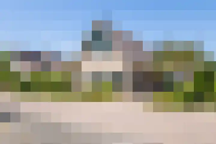 Lindeselaak 7 Wichmond thumbnail 56