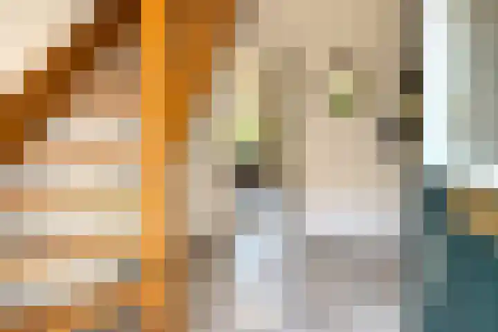 Lindeselaak 7 Wichmond thumbnail 6