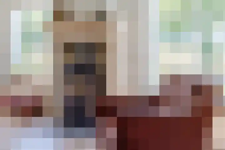 Lindeselaak 7 Wichmond thumbnail 7