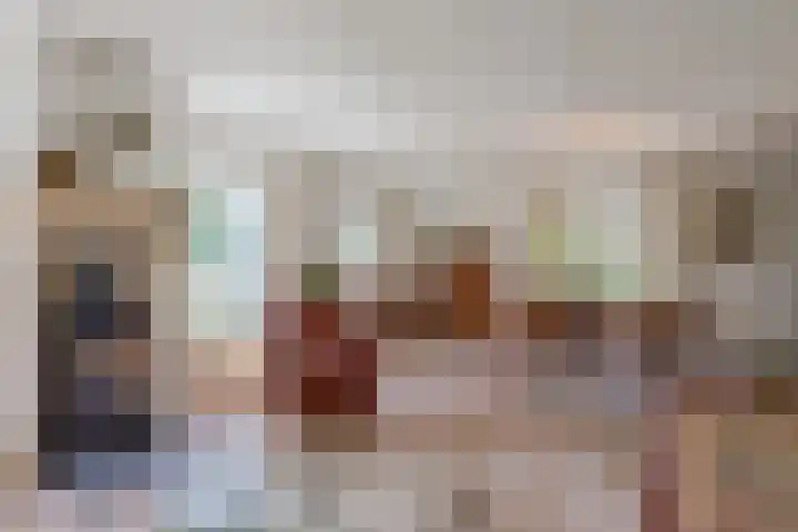Lindeselaak 7 Wichmond thumbnail 8