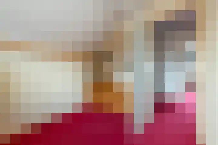 Lindeselaak 7 Wichmond thumbnail 9