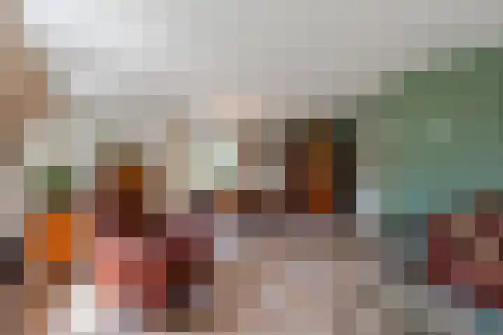 Lindeselaak 7 Wichmond thumbnail 9