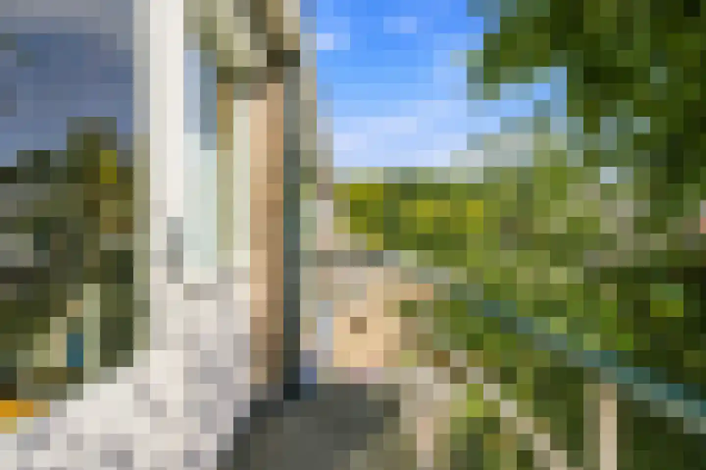 Lindesingel 12 Rotterdam thumbnail 12
