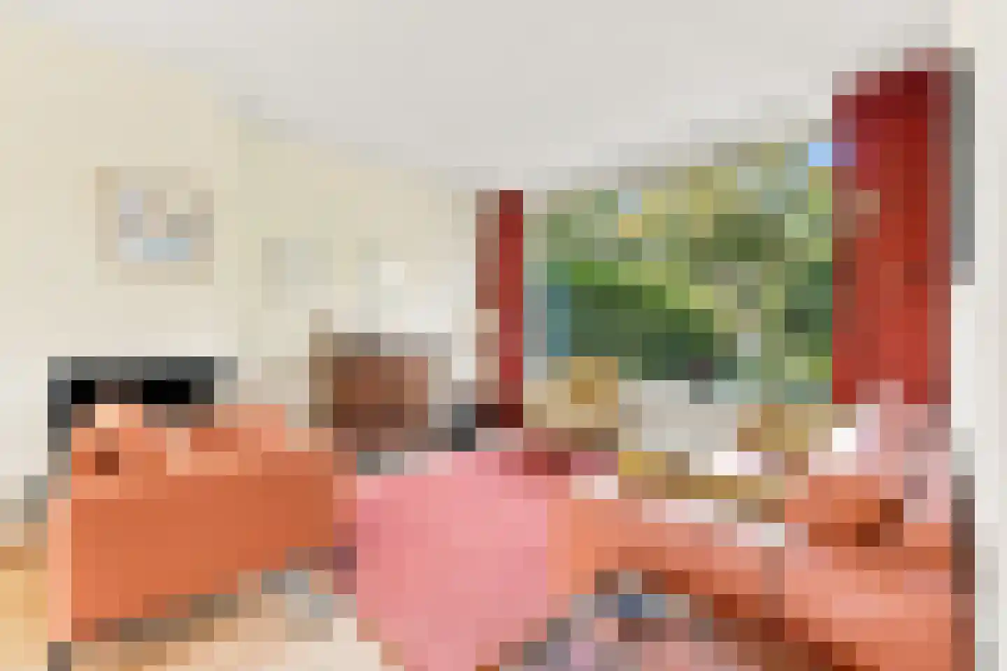 Lindesingel 12 Rotterdam thumbnail 20